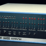 Altair-8800-banner