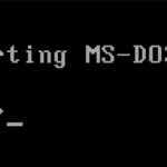 MS-DOS-banner