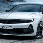 Opel-astra-bannner-