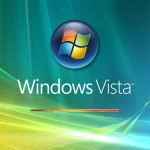 torries-windows_vista
