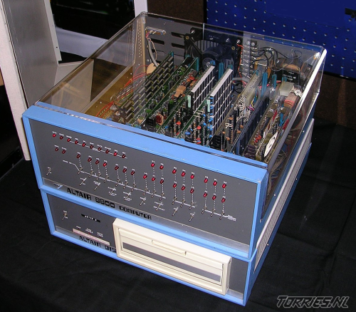 Altair-8800-01