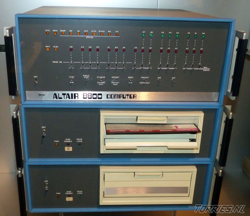 Altair-8800-04