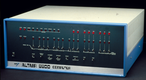 Altair-8800-banner