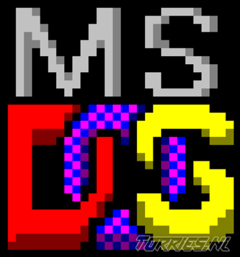 MS-DOS-01